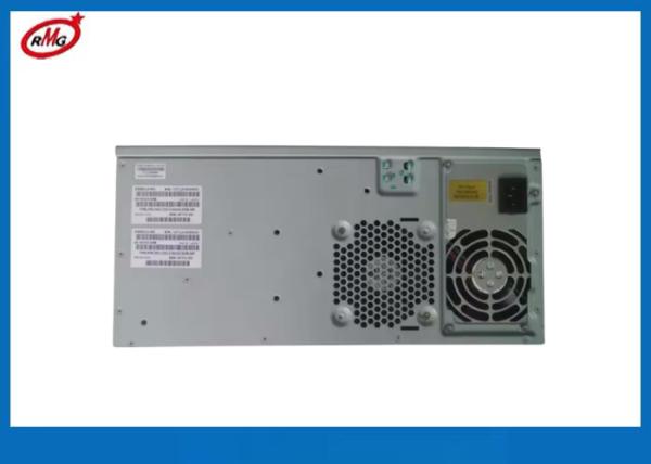 00-105153-300B 105153300B 00105153300B Diebold TPM.PRCSR.C2D.3.0GHz.002GB.SPI Sierra ATM Parts