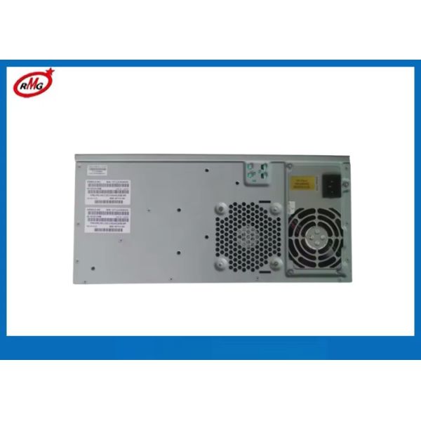 00-105153-300B 105153300B 00105153300B Diebold TPM.PRCSR.C2D.3.0GHz.002GB.SPI Sierra ATM Parts