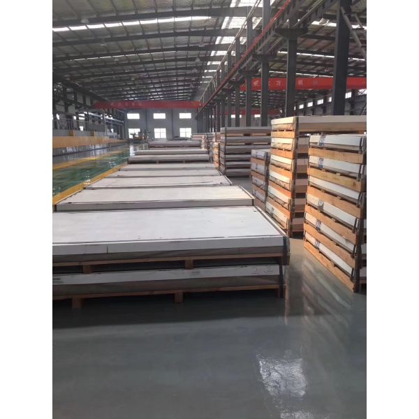 Mill Finish Surface 1100 Aluminium Alloy Plate For Transportation Tools ROHS