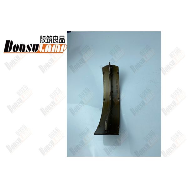 Высококачественный OEM тормозной колоды NKR NHR 8941346450 8-94134645-0 K434 ISUZU NHR