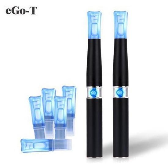 Ego Electronic E Cigarette Cigar Free Ecig Best Kit Cheap Cigs Wholesale Manufacturer