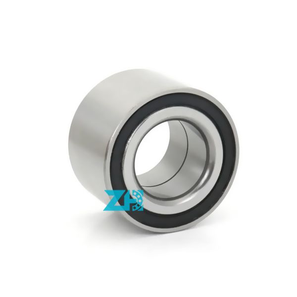 Премиум горячее продажа OEM колесный подшипник MR992425 высокое качество гарантировано