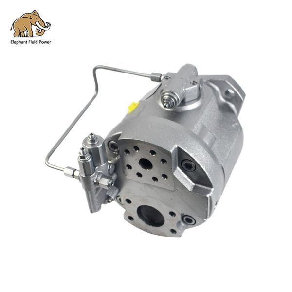 Pompe à piston hydraulique d'A10vo74dflr 31r-Vsc41n00-S2356 pour JCB 332/G5722 20/925651, 20/925784 20/925353