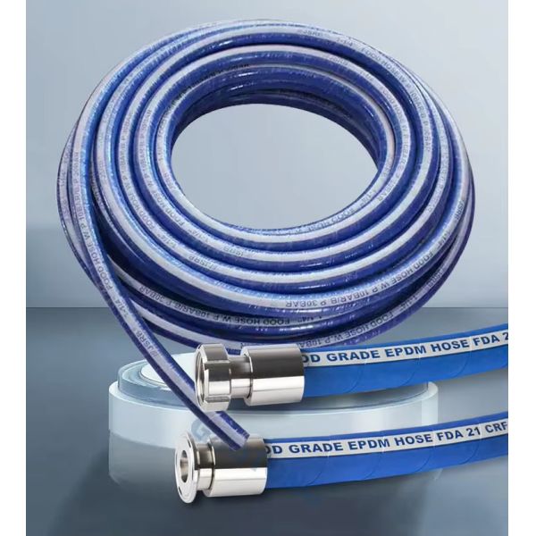 Food Grade Hose And Fittings Alfagomma Garden Food Grade Air Hose
