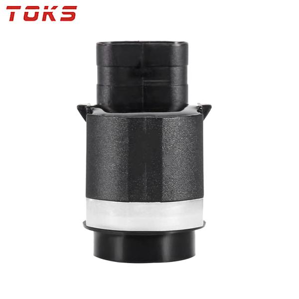 BMW 5 Series Parking Sensor 66209270500 66209127800 66209270501 66202180147