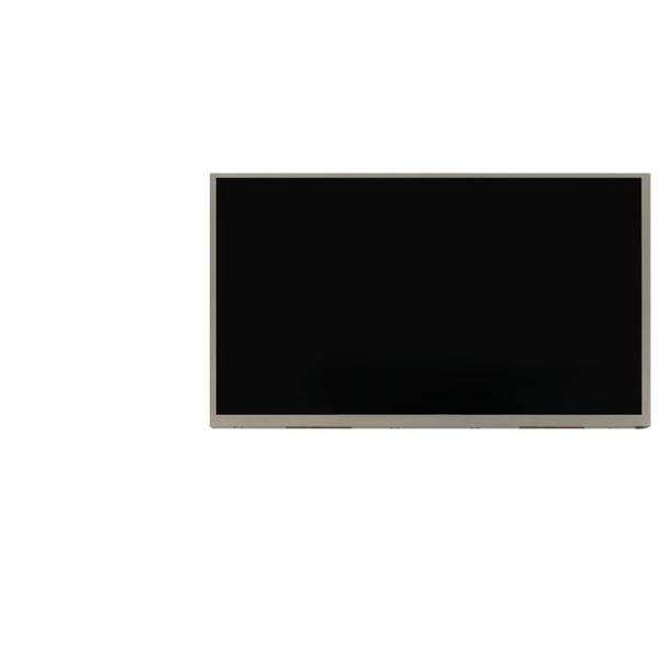 10.1 polegadas Módulo de exibição TFT 1280X800 Resolução LVDS Interface Driving IC HX8288+HX8695