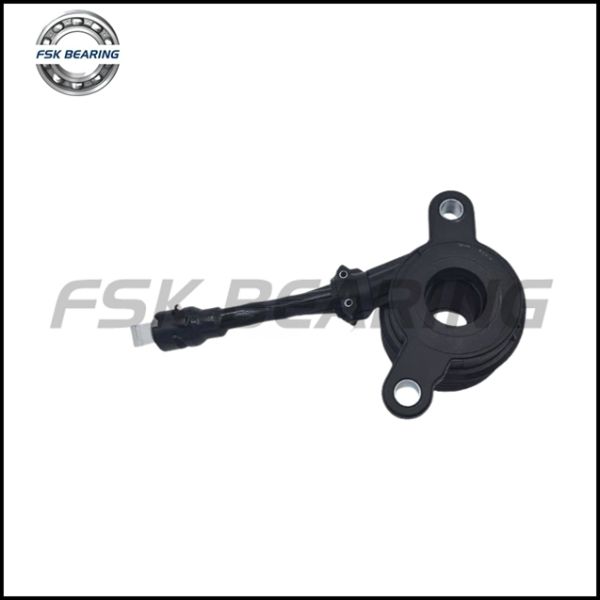 Automotive Tensioner Assy 13505-15041 VKM71202 For Toyota Hot Sale