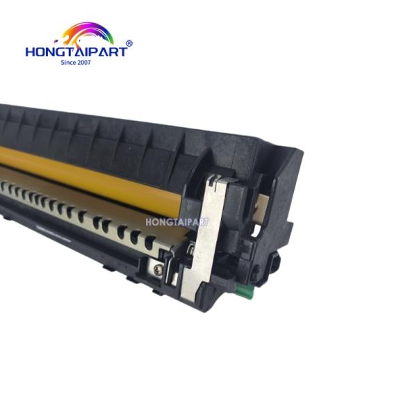 Fuser Unit 604K28531 604K28532 for Epson EPL-N3000 N3000D N3000DT N3000DTS N3000T