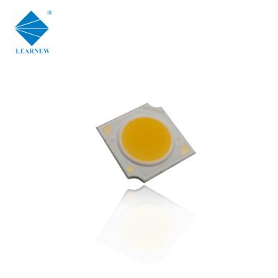 1414 Серия высокая мощность 12w 18w 36v 120-140lm/w COB LED CHIP для светодиодного светодиода