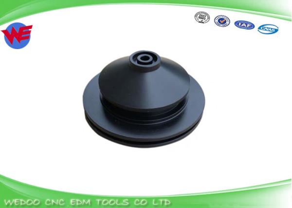 M202 X183C439H01 Upper Plastic Nozzle For Mitsubishi X183C439H02  X183C439H03