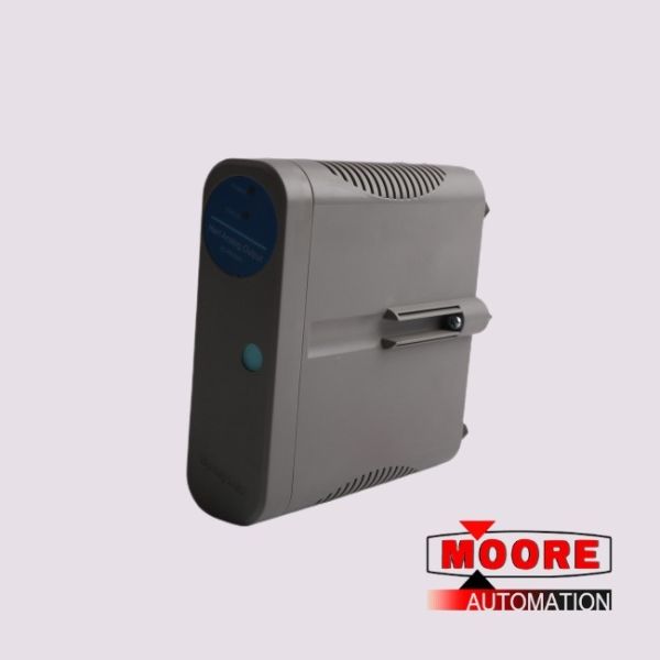 8C-PAOHA1 51454469-275 HONEYWELL Analog Output Module