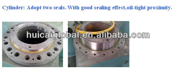 1-20 т Безвоздушные шины твердые шины Вулканизирующий пресс Тяжеломощные и прочные