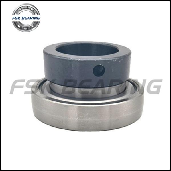 EW312-39S Deep Groove Ball Bearing AG Bearing Radial Load Euro Market Hot Sale