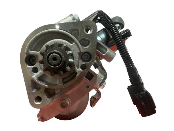 OEM 28100-31250 Car Starter For Toyota 18th Generation Land Cruiser 3.5 Model