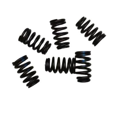 Automobile 1.6T Résor de soupape Pour Peugeot 2008 3008 4008 5008 508 308 408 Citroën C3XR C5 C6 OE 9806286080 0952C6