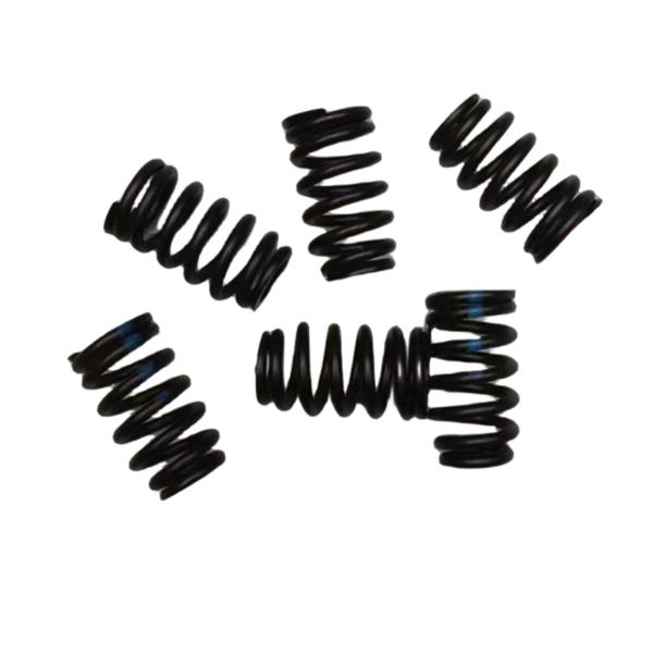 Automobile 1.6T Résor de soupape Pour Peugeot 2008 3008 4008 5008 508 308 408 Citroën C3XR C5 C6 OE 9806286080 0952C6
