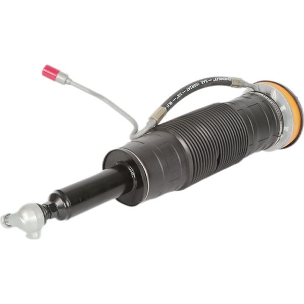 Auto Air Suspension Car Front Left RWD Adjustable Air Suspension Shock Absorber Abssembly for Mercedes-Benz
