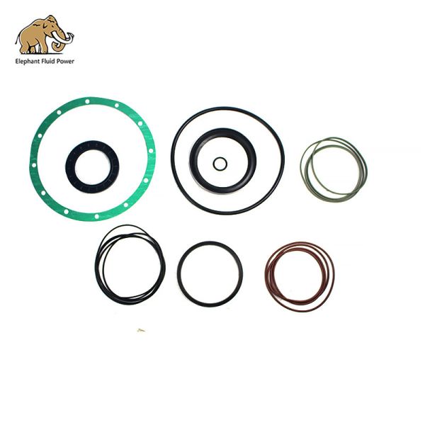 Direct Factory BAOFSFX7  112.5*145*13.9 SS  For Polcalin MS Radial Motor Repair Kit Shaft Seal For Repairing