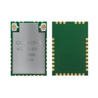 Module combiné RTL8822CU 2T2R à deux bandes WiFi Bluetooth V5.0 d'USB Realtek WiFi BT