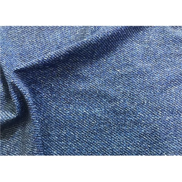 Athleisure Lightweight Nylon Fabric , Solid Colors Nylon Cloth Fabric