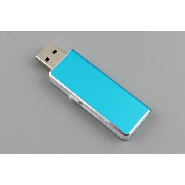 Память внезапного привода USB 3,0 ROHS 1TB 2,0 полная с печатью логотипа