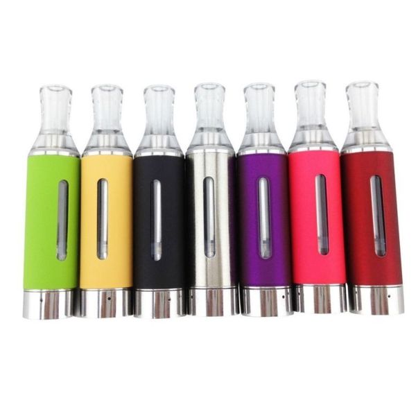 Evod clearomizer MT3 clearomizer