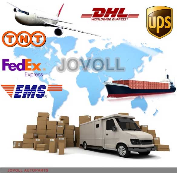 Компрессор подвеса езды воздуха фаэтона ВВ, прочный компрессор 3Д0616005М подвеса воздуха Бентлей