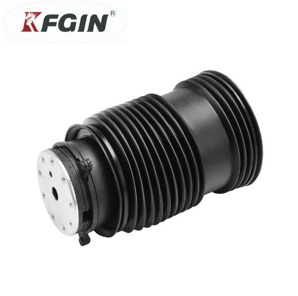 2053200225 Air Spring Replacement Mercedes Benz W205 W213 W293