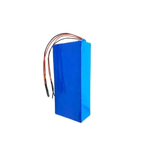 Deep Cycle 3.7v Consumer Electronics Batteries 18650 Solar Lifepo4 LFP Battery Cells