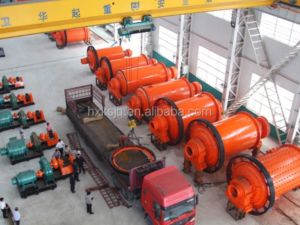 Hot Sale Low Cost  PEX Fine Jaw Crusher