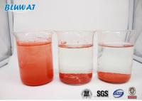 Produtos químicos usados papel da impressão de matéria têxtil do agente de descoloração da tinta de impressão do pigmento da tintura de matéria têxtil