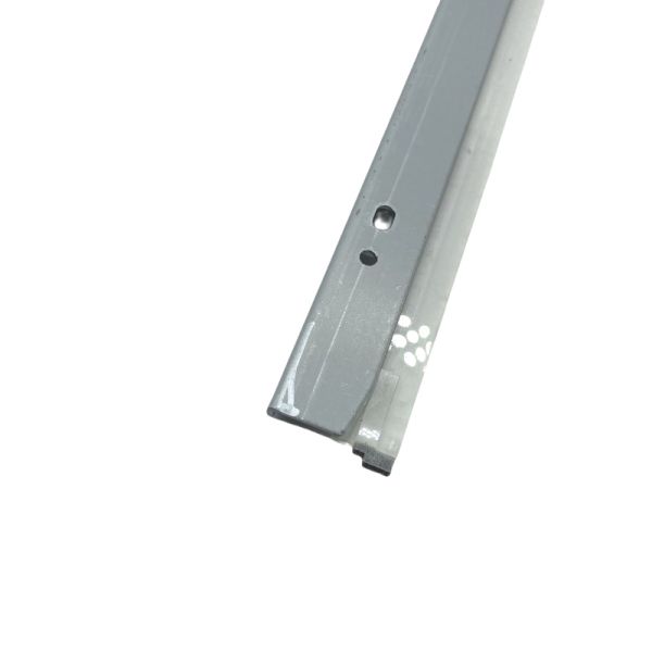 Rezision High Quality Drum Cleaning Blade Compatible for Ricoh MPC300 SPC400 401 430 431 435 440 Wiper Blade Copier Spare Parts