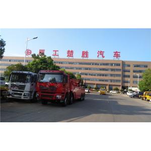 CLW Automobile Group Co., Ltd
