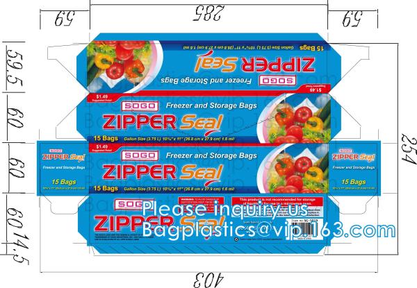 biodegradable packaging clothing poly zip lock bags with logo Recyclable cornstarch zipper frosted packaging bag