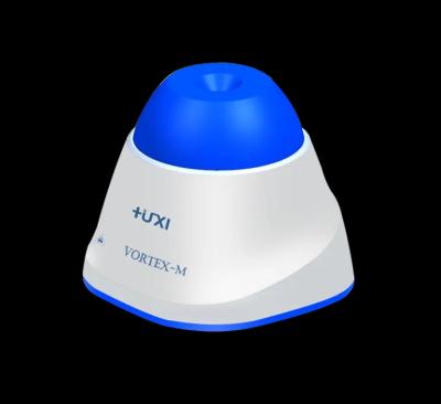 Мини-Вортекс Миксер Лаборатория Для Ногтей Лакирование ресниц Клей акриловые краски татуировки чернила дрожащие пробирки