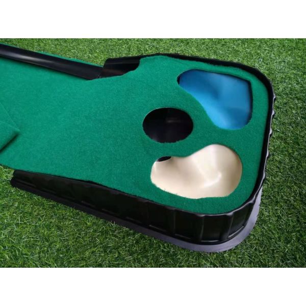 Golf Putter Trainer , golf putter , golf trainer , golf