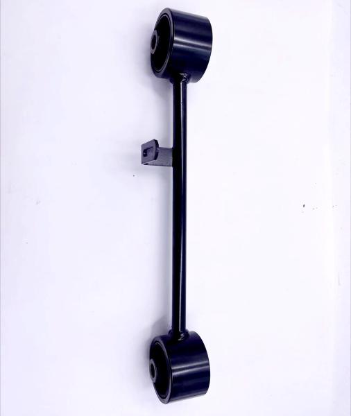 4871035060 Automotive Tie Rod OEM Land Cruiser Control Arms Rod48710-35070