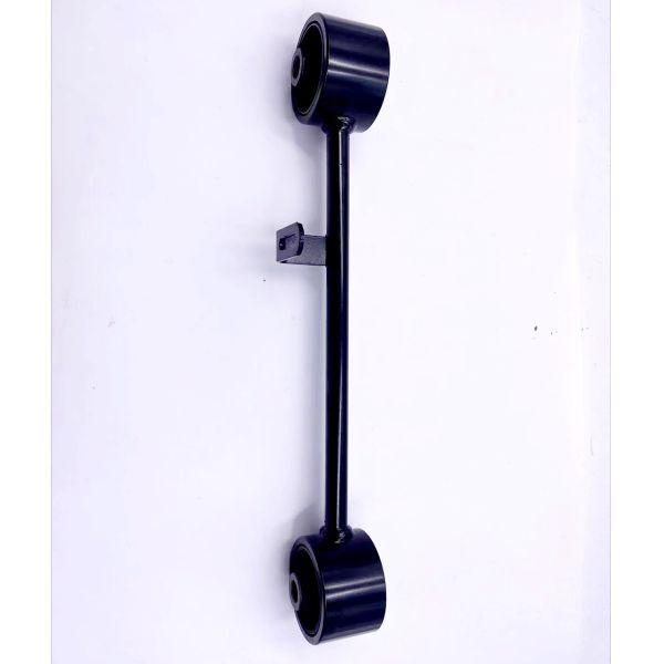 4871035060 Automotive Tie Rod OEM Land Cruiser Control Arms Rod48710-35070