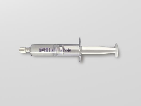 Various Colors Dental Porcelain Powder for Superior and Natural-Looking Dental Restorations