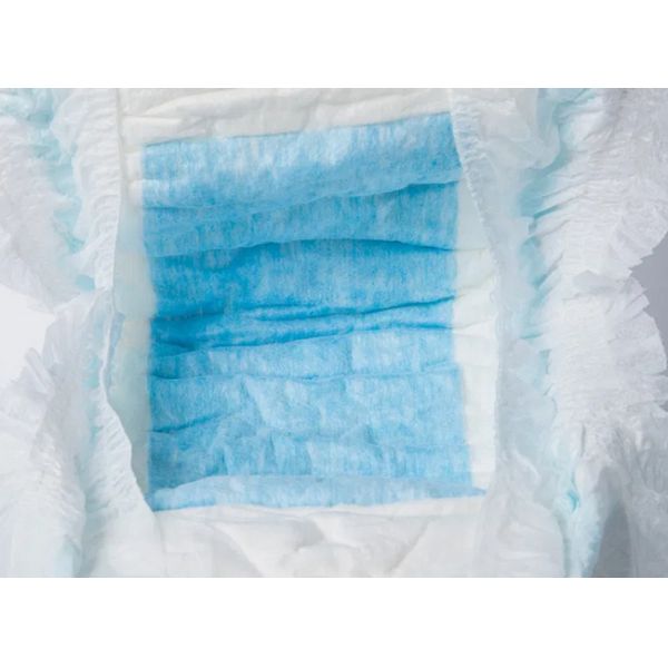 Специализированные экономичные экологически чистые подгузники детские подгузники Южная Африка одноразовые детские подгузники