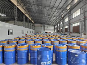 Shenzhen Haneste New Material co.,LTD