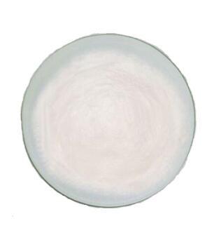 CAS 76738-62-0 Paclobutrazol 15% WP In Fruit Tree Vegetable