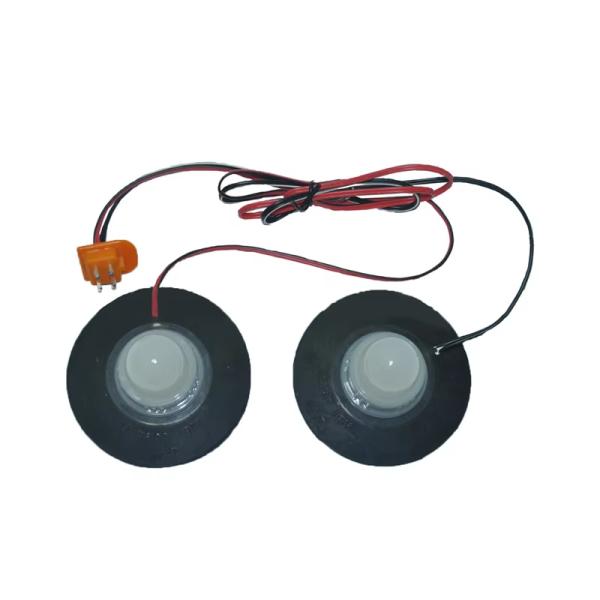 DHRSFD-2DHRSFD-3