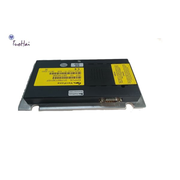 Легкий вес Wincor ATM Parts 2050XE Клавиатура V5 EPP 01750132107 1750132107