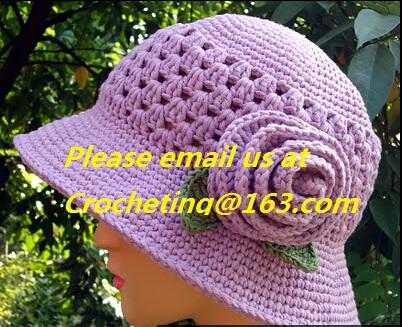 Crochet hats, Cap Hat Owls Fashion Cute Baby Boy Girl Toddler Knit Crochet Beanie New