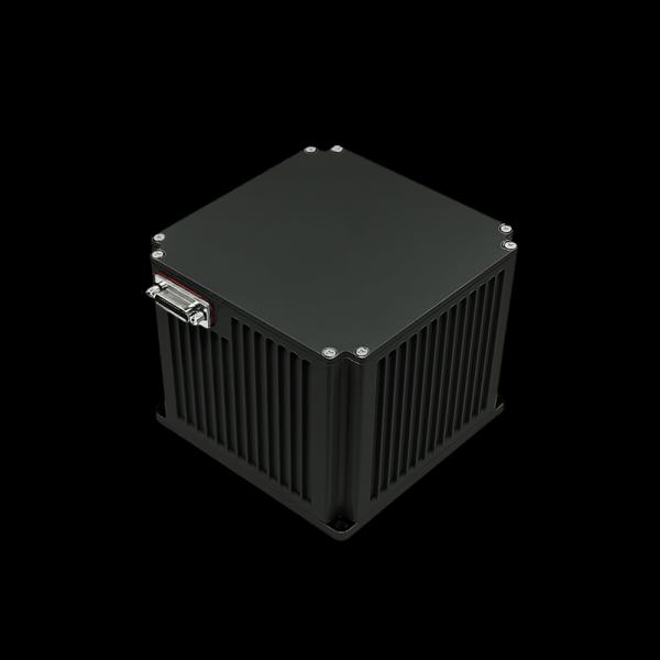 Small Size High Accuracy TDF51IMU0 Fiber Optic Inertial Unit Dynamic Measurement Functions