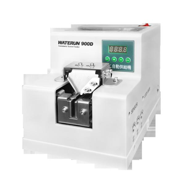 Practical Automatic Screw Feeders Dispenser Multipurpose For Industrial