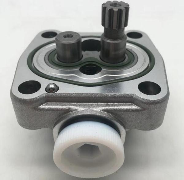 NACHI PVK-2B-505  Pilot pump/Gear pump of excavator  Hydraulic piston pump parts/replacement parts