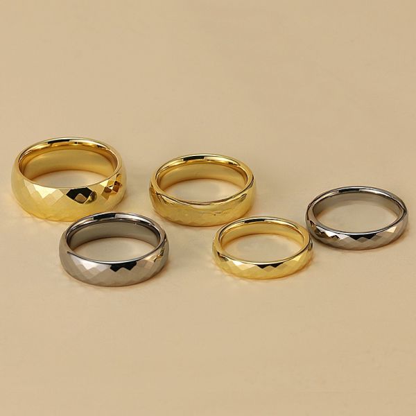 Anneaux de tungstène à coupe de diamant à coupe de diamant à coupe de diamant à coupe de diamant à coupe de tungstène à coupe de diamant à coupe de diamant à coupe de tungstène à coupe de diamant à coupe de diamant à coupe de diamant à coupe de tungstène à coupe de diamant à coupe de diamant à coupe de diamant à coupe de diamant à coupe de diamant à coupe de diamant à coupe de diamant à coupe de tungstène à coupe de diamant à coupe de diamant à coupe de diamant à coupe de tungstène à coupe de tu