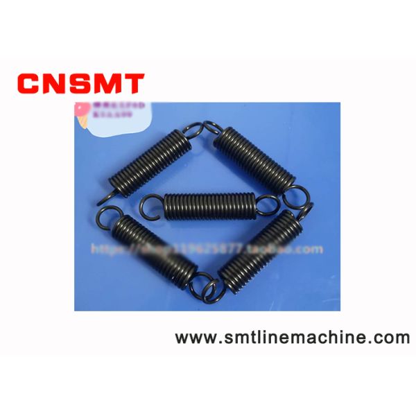 Натяжная пружина KXF0DK5AA00 ручки CM402 602 NPM Feida